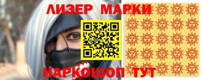 МДПВ Рыбинск