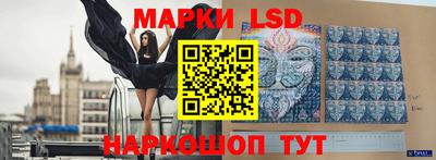 МДПВ Рыбинск