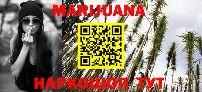 МДПВ Рыбинск