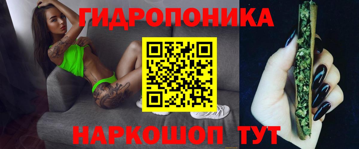Каннабис гибрид  Марихуана OG Kush  Канабис Ganja  Сальск  Вход с VPN 